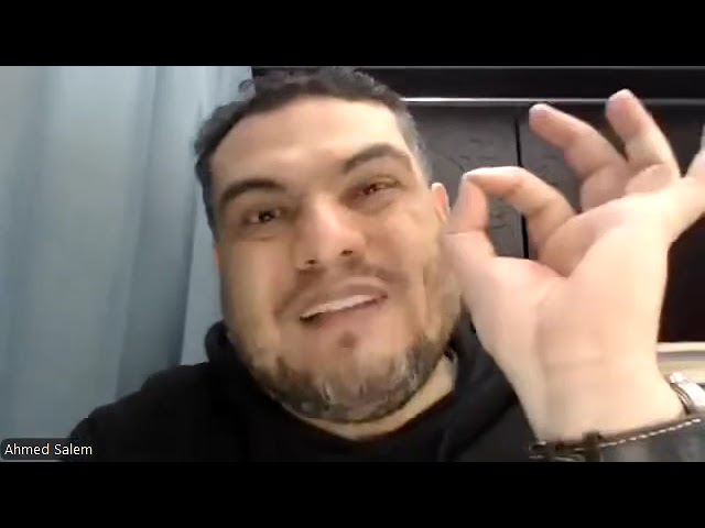 التراث العربي والإسلامي في إدارة الذات والعلاقات