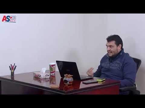 قبعات التفكير الست